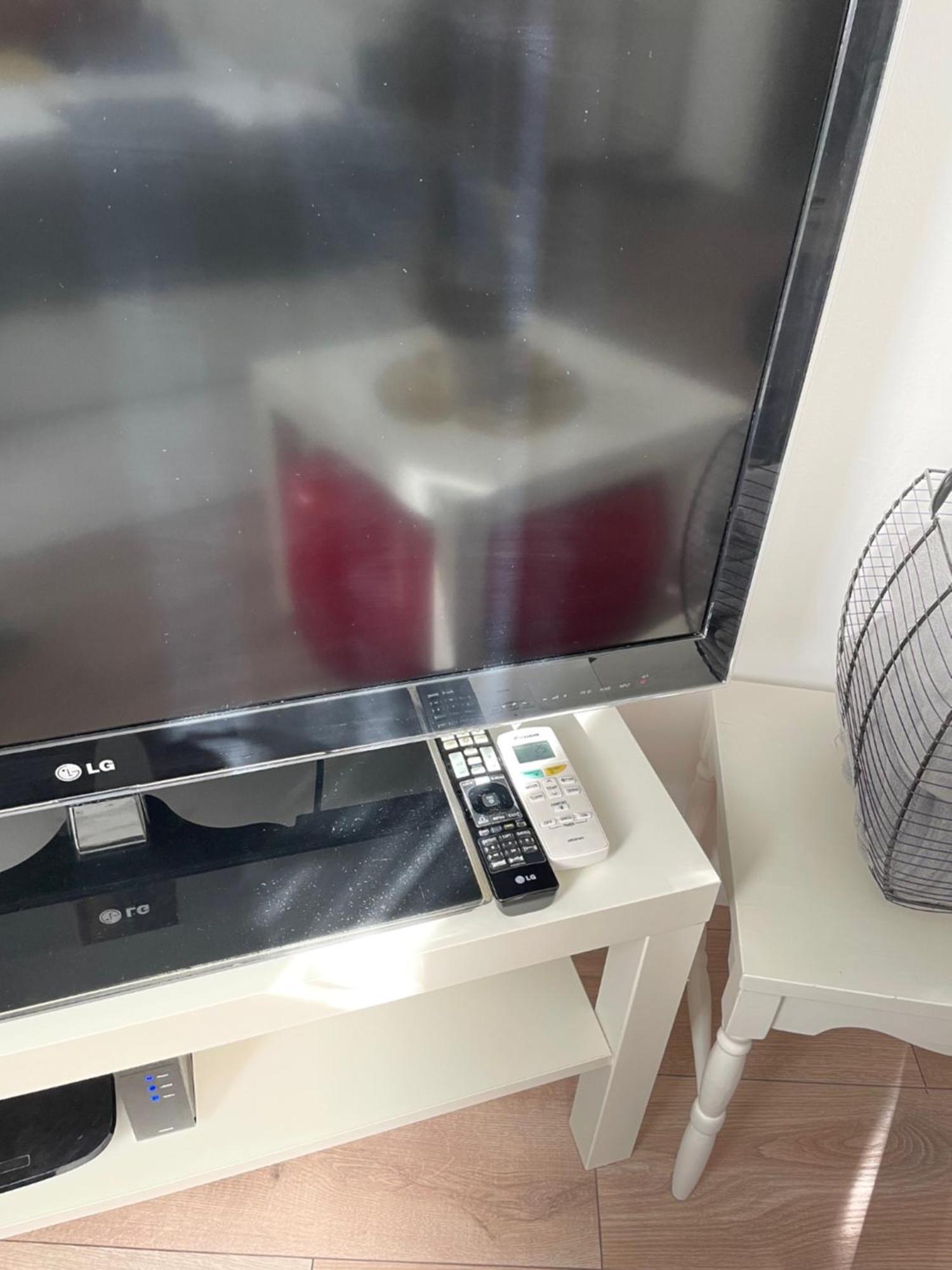 Magnolia Apartman Дьёр Экстерьер фото